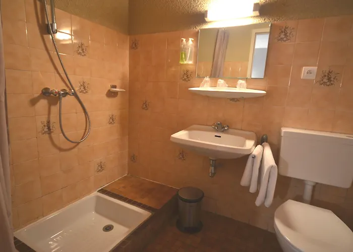 Hotel Restaurant La Regence