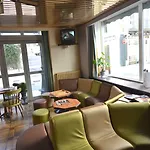 Restaurant La Regence 卢德