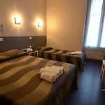 Restaurant La Regence 2* 卢德