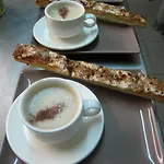 酒店 Restaurant La Regence 卢德