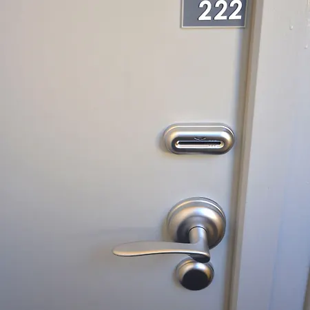 Restaurant La Regence Hotel 2*