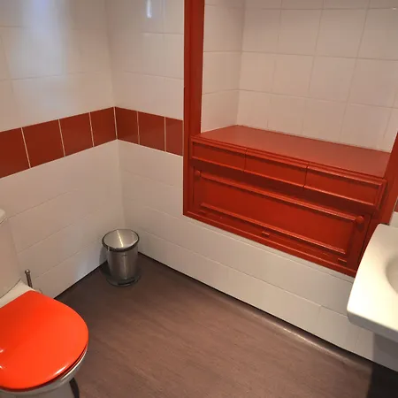 Restaurant La Regence Szálloda Lourdes