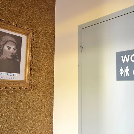 Szálloda Restaurant La Regence