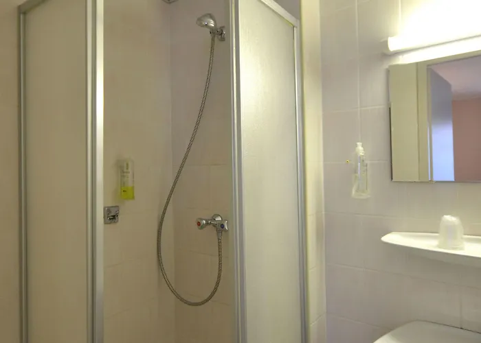 Restaurant La Regence