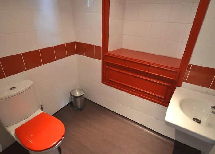 Restaurant La Regence 호텔 루르드