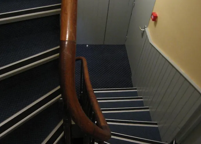 Restaurant La Regence 루르드